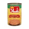 Ola Baked Beans 400g