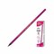 Bic Miss Hb Pencils Set - 12 Pieces