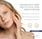 Embryolisse - Lait Creme Sensitive 100ml 50 Hojas
