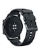 Honor Magic Watch 2 Charcoal, Black