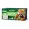 Knorr Vegetable Bouillon - 12 Cubes