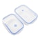 HomePro Food Container Set