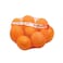 كيس برتقال فالنسيا 2.5 كيلوغرام