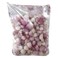 Peeled Onion Packet