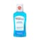 Parogencyl Mouthwash 300ML