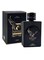 Lattafa Malik Al Tayoor Concentrated EDP, 100ml