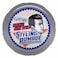 Gatsby Supreme Grease Styling Pomade Hair Gel 80g