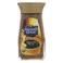 Maxwell House Coffee Smooth Blend 95g