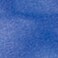 Specialist Crafts  Silk Paint  300ml Navy