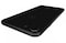 Apple iPhone SE (2020) With FaceTime - 128GB - Black
