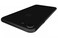 Apple iPhone SE (2020) With FaceTime - 128GB - Black