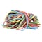 Fini Sour Laces Colour Shock Candy 90g