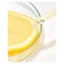 Garnier Skin Active Light &amp; Radiant Face Wash - 50 Ml