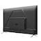 TCL 65&quot; 65C725 4K QLED Smart TV