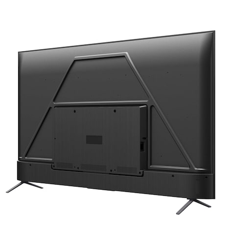 TCL 65&quot; 65C725 4K QLED Smart TV