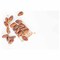 Aynat Dates