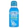 Deep Freeze Pain Relief Cold Spray 150 ml