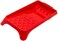 Paint Tray 36 x 26cm K36x26 Beorol