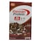 Post Premier Protein Chocolate Almond Cereal 255g