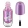 essence Gel Nail Colour 41 Violet Voltage