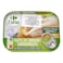 Carrefour Extra Sardines Fillet In Olive Oil 135g