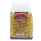 Santa Lucia Ditali Pasta 500g