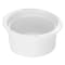TESCOMA DISH MUFFINS 9CM 2PC 622084