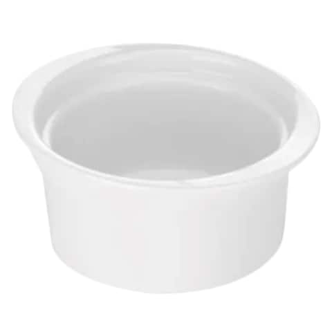 TESCOMA DISH MUFFINS 9CM 2PC 622084