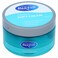 Nexton Fairness Soft Cream 250 ml