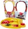 1Pc Double Person Pie Cake To Face Family Funny Game Gags Anti Stress Toy For Child Showdown Challenge Prank Jokes