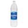 Aquafina Natural Drinking Water - 1.5Liter - 12 Pieces