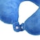 Auto Care U-Neck Cushion Pillow