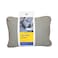 Car Waist Pillow Pvc 39X28X12cm