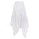 Ihram For Umrah And Hajj, Two Pieces Cloth For Pilgrimage, 1200g