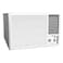 Hisense Window Air Conditioner 1.5T AW18CT4SPAR0 White