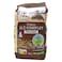 Carrefour Extra Whole Wheat Fusilli 500g