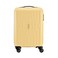 American Tourister Skytrac  Sp 79cm Yellow