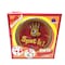 Ametoys-Funny Board Game Spot It Game Find Matching Symbol Card Game Children Educational Toy