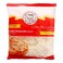 The Three Cow Shredded Mozzarella Cheese 500g
