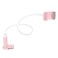 Hoco. PH23 Balu Holder For 4.5-6.5 Inch Mobile Phones For Bedroom Living Room Kitchen