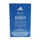 Adidas Get Ready For Him Natural Spray Pack 100ml