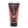 Gatsby Strong Hold Styling Gel 150g