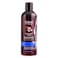 Cosmo Shampoo Coconut Milk 480Ml