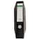 Alba Rado A4 Lever Arch Box File Black