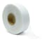 Drywall Joint Tape, 2&quot; x 90 yards Self-Adhesive Fiberglass Mesh Tape for Wall, Ceiling, Seam Patch, Long Plasterboard Scrim Tape