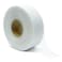 Drywall Joint Tape, 2" x 90 yards Self-Adhesive Fiberglass Mesh Tape for Wall, Ceiling, Seam Patch, Long Plasterboard Scrim Tape