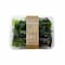 Healthy Mix Leaves 100g