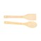 Royalford 10Pc Forged Alumium Cookware Set/Gray
