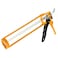 Tolsen,Caulking gun,43041,9''/225m