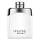Mont Blanc Legend Spirit Perfume For Men 50ml